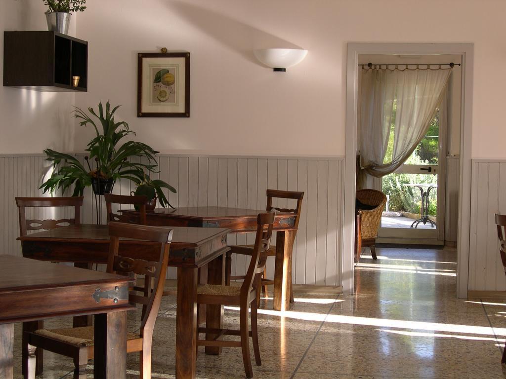 Locanda La Pieve Semproniano Exterior foto